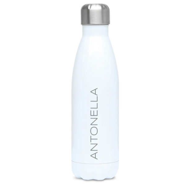 bottiglia-termica-antonella-acciaio-inossidabile-borraccia-termica-personalizzata-design-made-in-italy