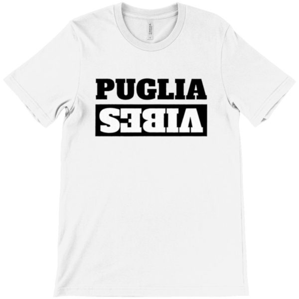 maglietta-puglia-vibes-tshirt-bianca-collezione-influencer-instagram-moda-shop-online