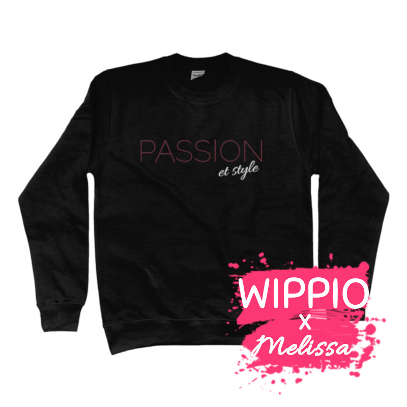 felpa-passion-felpa-nera-collezione-influencer-donna-instagram-moda-shop-online