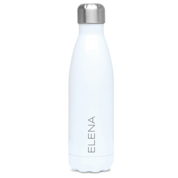 bottiglia-termica-elena-acciaio-inossidabile-borraccia-termica-personalizzata-design-made-in-italy