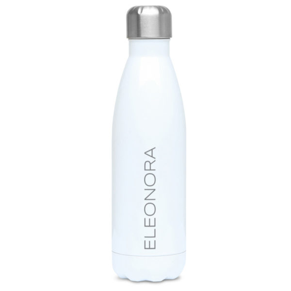 bottiglia-termica-eleonora-acciaio-inossidabile-borraccia-termica-personalizzata-design-made-in-italy