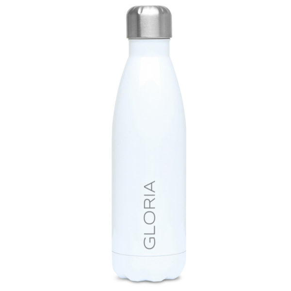 bottiglia-termica-gloria-acciaio-inossidabile-borraccia-termica-personalizzata-design-made-in-italy