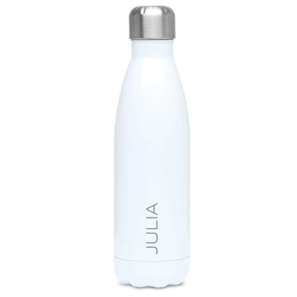bottiglia-termica-julia-acciaio-inossidabile-borraccia-termica-personalizzata-design-made-in-italy