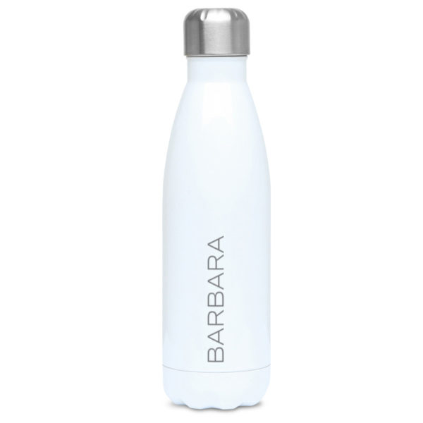 bottiglia-termica-barbara-acciaio-inossidabile-borraccia-termica-personalizzata-con-nome-idea-regalo
