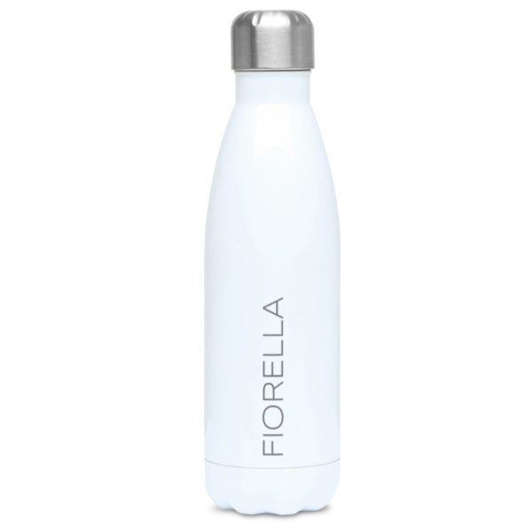 bottiglia-termica-fiorella-acciaio-inossidabile-borraccia-termica-personalizzata-con-nome-idea-regalo