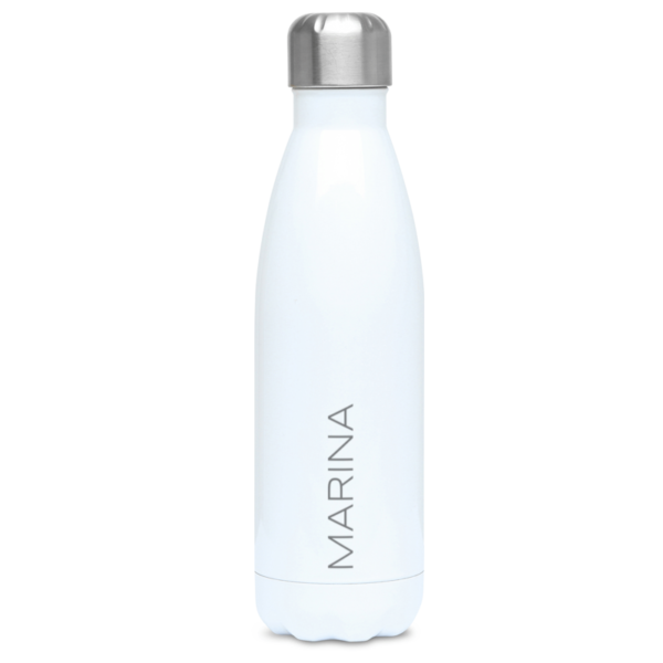 bottiglia-termica-marina-acciaio-inox-borraccia-personalizzata-con-nome-idea-regalo