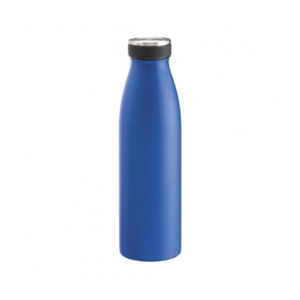 borraccia-termica-acciaio-500-ml-blu-personalizzata-con-logo