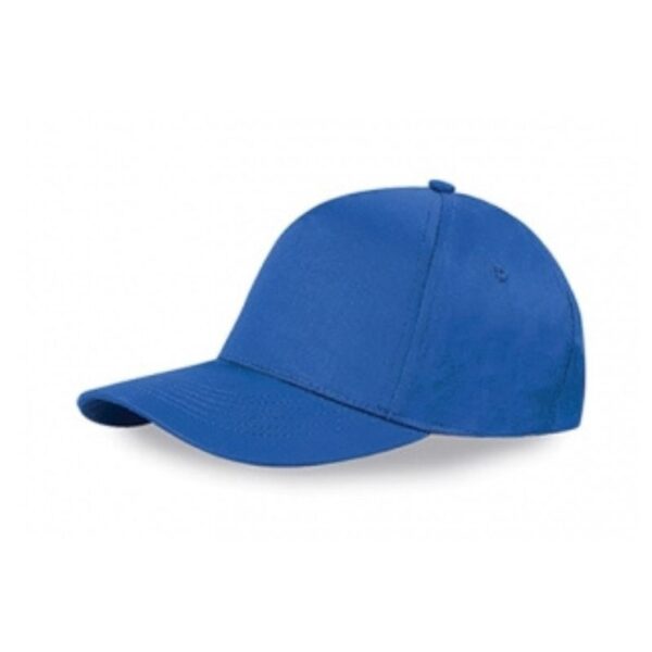 cappellini-personalizzati-con-logo-blu