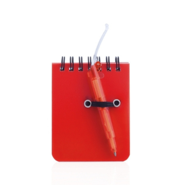 Mini-block-notes-personalizzato-con-penna