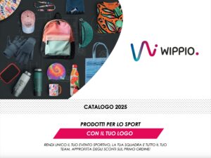 Catalogo 2025