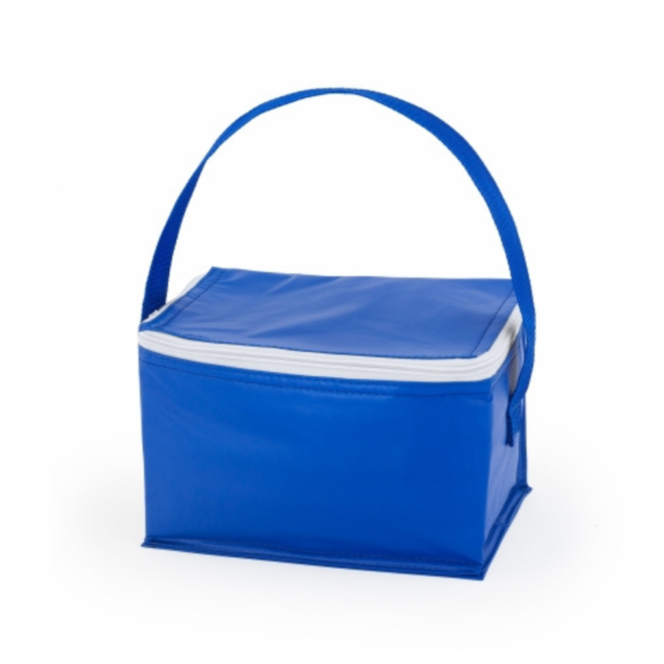 borsa-frigo-personalizzata-con-logo